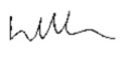 pastedGraphic 2